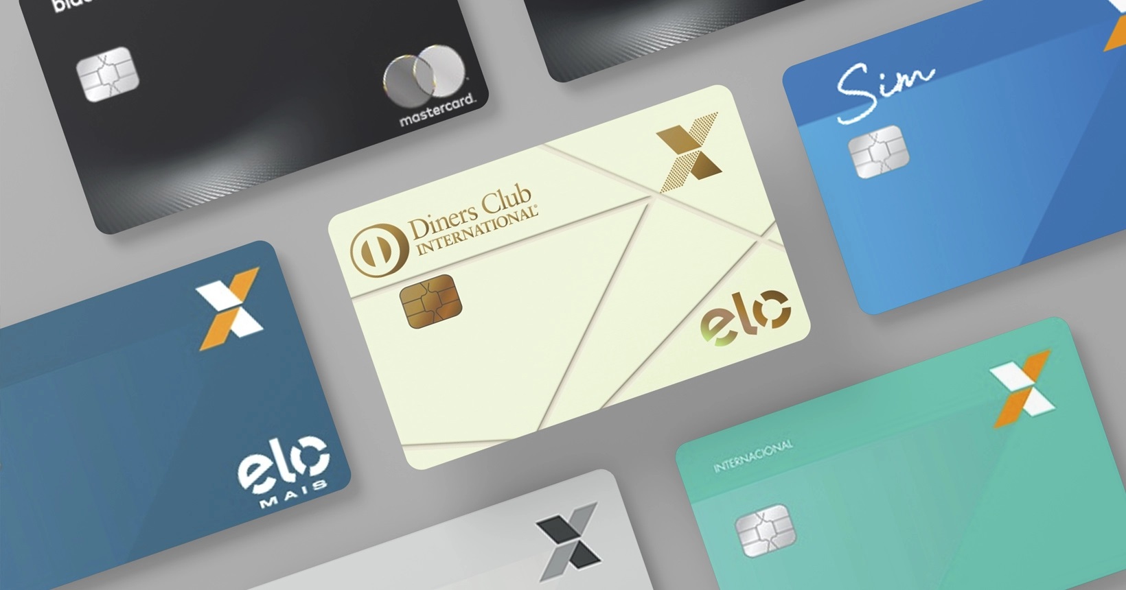 Guia Completo: Como Pedir Cartão de Crédito da Caixa