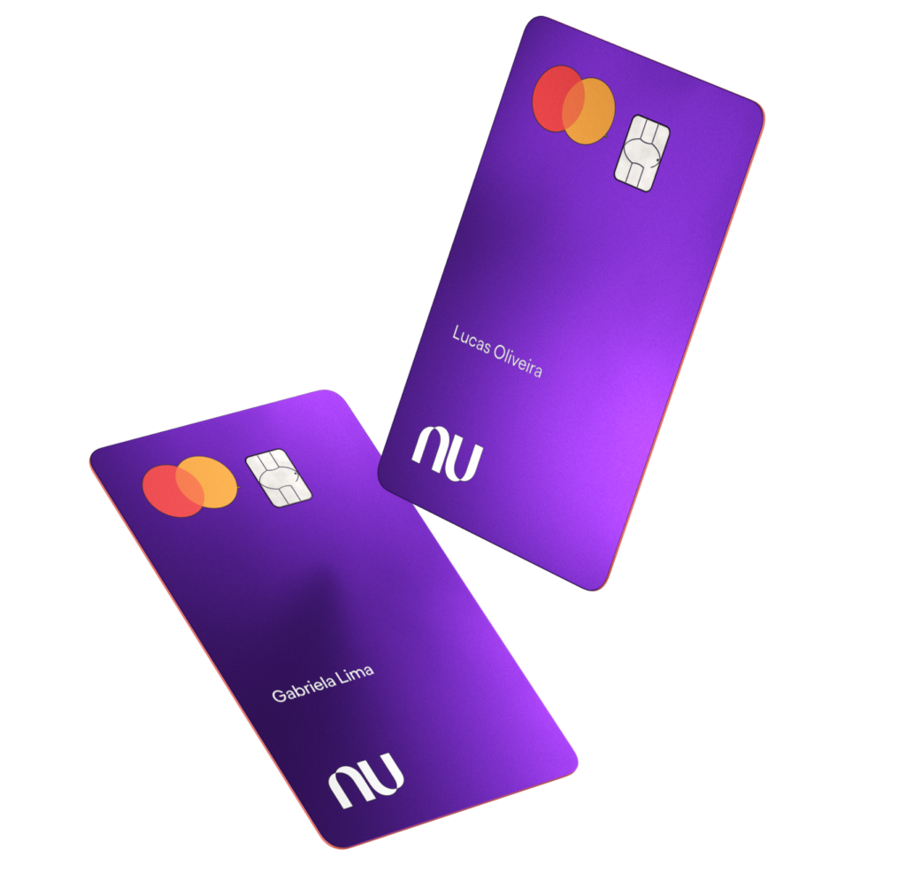 nubank