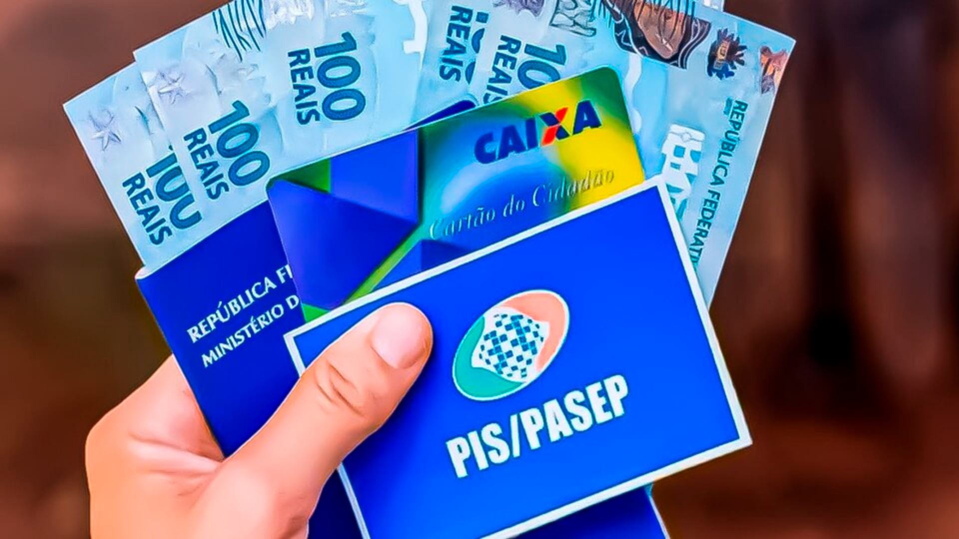 PIS/PASEP: Saiba Tudo Sobre Os Benefícios!