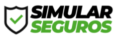 Simular Seguros